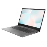 Portatīvais dators Lenovo Ideapad 3 17ABA7 82RQ0092FR AMD Ryzen 5 5625U 8GB DDR4