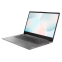 Portatīvais dators Lenovo Ideapad 3 17ABA7 82RQ0092FR AMD Ryzen 5 5625U 8GB DDR4