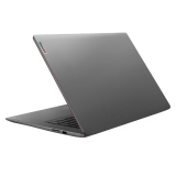 Portatīvais dators Lenovo Ideapad 3 17ABA7 82RQ0092FR AMD Ryzen 5 5625U 8GB DDR4