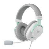 Austiņas Havit H2230E Grey (2030120039100756)