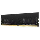 Operatīvā atmiņa PNY Performance 16GB 5600MHz DDR5 CL40 Black (MD16GSD55600-SB)