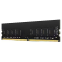 Operatīvā atmiņa PNY Performance 16GB 5600MHz DDR5 CL40 Black (MD16GSD55600-SB)