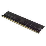 Operatīvā atmiņa PNY Performance 16GB 5600MHz DDR5 CL40 Black (MD16GSD55600-SB)
