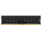 Operatīvā atmiņa PNY Performance 16GB 5600MHz DDR5 CL40 Black (MD16GSD55600-SB) - foto 3