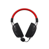 Austiņas Havit H2002BG Black