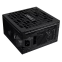 Barošanas bloks Lian Li Rotational Shift 1000W Black (RS1000G.B EU) - foto 3
