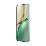 Téléphone mobile HONOR Magic 8 Lite 8GB / 512GB forest green (5109BYRC) (MTN-NX1M)
