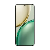 Téléphone mobile HONOR Magic 8 Lite 8GB / 512GB forest green (5109BYRC) (MTN-NX1M)