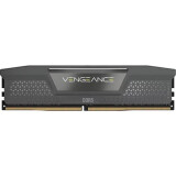 Operatīvā atmiņa Corsair Vengeance 16GB 6000MHz DDR5 CL36 Black (CMK16GX5M1E6000Z36)