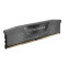 Operatīvā atmiņa Corsair Vengeance 16GB 6000MHz DDR5 CL36 Black (CMK16GX5M1E6000Z36) - foto 2