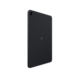 Planšetdators OnePlus Pad Go 2 8GB / 128GB WIFI Black (OPD2504)