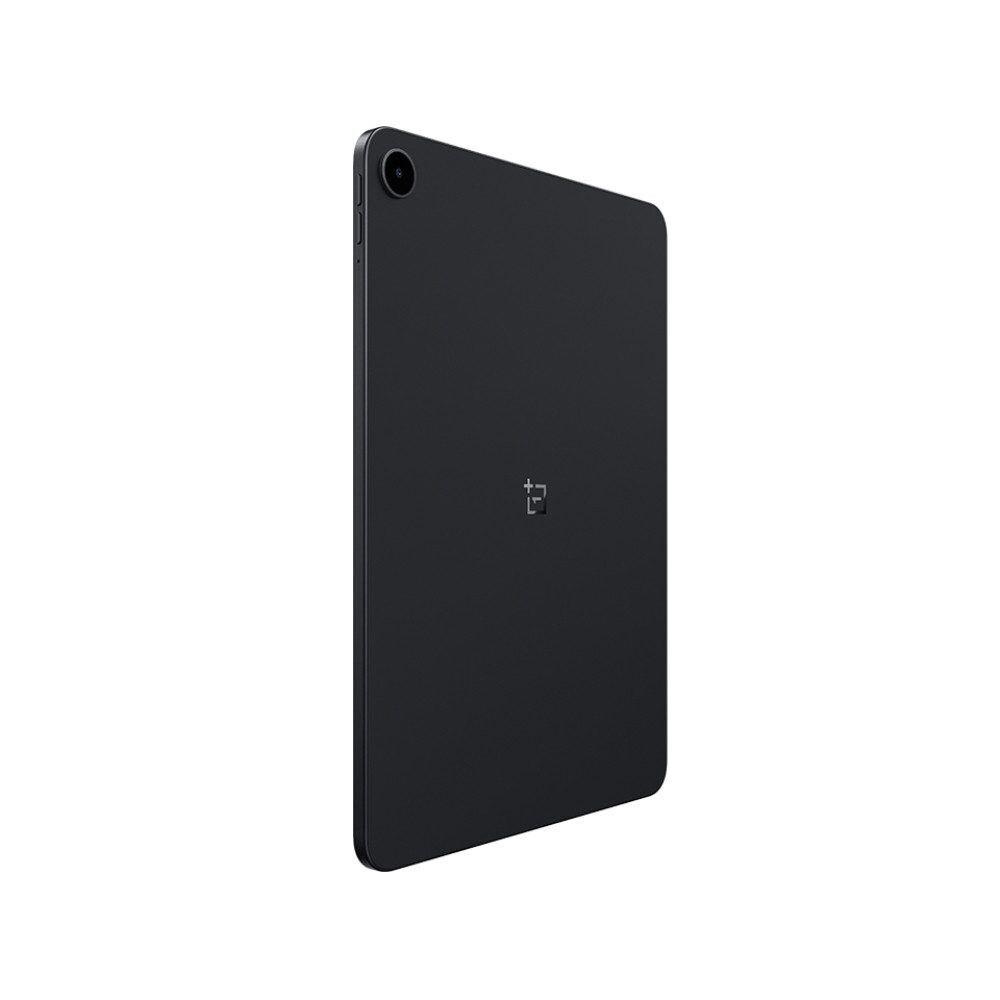 Planšetdators OnePlus Pad Go 2 8GB / 128GB WIFI Black (OPD2504)