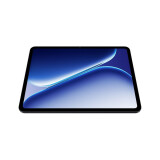 Planšetdators OnePlus Pad Go 2 8GB / 128GB WIFI Black (OPD2504)