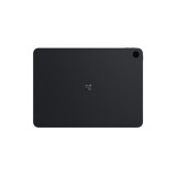 Planšetdators OnePlus Pad Go 2 8GB / 128GB WIFI Black (OPD2504)