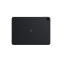 Planšetdators OnePlus Pad Go 2 8GB / 128GB WIFI Black (OPD2504) - foto 4