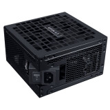 Barošanas bloks Lian Li Rotational Shift 1000W Black (RS1000G.BH EU)