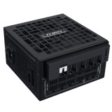 Barošanas bloks Lian Li Rotational Shift 1000W Black (RS1000G.BH EU)