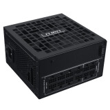Barošanas bloks Lian Li Rotational Shift 1000W Black (RS1000G.BH EU)