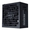 Barošanas bloks Lian Li Rotational Shift 1000W Black (RS1000G.BH EU) - foto 4