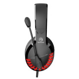 Austiņas Marvo HG9022 black