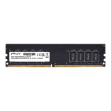 Operatīvā atmiņa PNY MD8GSD42666-SB 1 x 8GB DDR4 Black