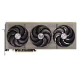 Videokarte Sapphire Radeon RX 9070 XT Nitro+ Gaming OC 16GB (11348-08-20G)