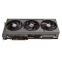 Videokarte Sapphire Radeon RX 9070 XT Nitro+ Gaming OC 16GB (11348-08-20G) - foto 2