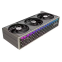 Videokarte Sapphire Radeon RX 9070 XT Nitro+ Gaming OC 16GB (11348-08-20G) - foto 3