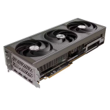 Videokarte Sapphire Radeon RX 9070 XT Nitro+ Gaming OC 16GB (11348-08-20G)
