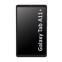 Planšetdators Samsung Galaxy Tab A11+ 5G 6GB/128GB 11" Grey SM-X236B - SM-X236BZAPEUB - foto 2