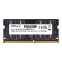 Operatīvā atmiņa PNY Performance 1 x 8 GB DDR4 (MN8GSD43200-SB)