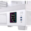 Datoru korpuss Einarex S501D Mid-Tower White (EXCS-PR-51DR-W) - foto 3