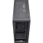 Datoru korpuss Einarex S700 Mid Tower Black (EXCS-PR-700R-B) - foto 8