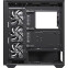 Datoru korpuss Einarex S700 Mid Tower Black (EXCS-PR-700R-B) - foto 9