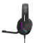 Casque Marvo TACTIC 40 black (H8618 BK) - photo 2