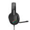 Casque Marvo TACTIC 40 black (H8618 BK) - photo 3
