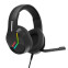 Casque Marvo TACTIC 40 black (H8618 BK) - photo 5