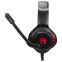 Casque Marvo HG8929 black - photo 2