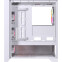 Datoru korpuss Einarex P600 Midi Tower White (EXCS-PL-600R-W) - foto 5