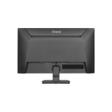 Monitors IIYAMA X2793HSU-B1 27" Black