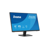 Monitors IIYAMA X2793HSU-B1 27" Black