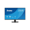 Monitors IIYAMA X2793HSU-B1 27" Black
