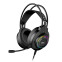 Austiņas Genius GX GAMING HS-GX580U black (31710028400)