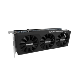 Videokarte INNO3D GeForce RTX 5060 Low Profile 8Gb GDDR7 (N5060L08D717941616)