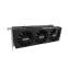 Videokarte INNO3D GeForce RTX 5060 Low Profile 8Gb GDDR7 (N5060L08D717941616) - foto 2