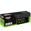 Videokarte INNO3D GeForce RTX 5060 Low Profile 8Gb GDDR7 (N5060L08D717941616) - foto 3