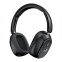 Austiņas Genius HS-820BT black (31710038400)