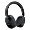 Austiņas Genius HS-820BT black (31710038400) - foto 2