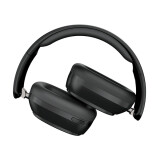 Austiņas Genius HS-820BT black (31710038400)