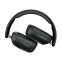 Austiņas Genius HS-820BT black (31710038400) - foto 4